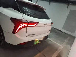 Neta V 2021 купить из Китая, цена 876 000 ₽ — Suifenhe Auto