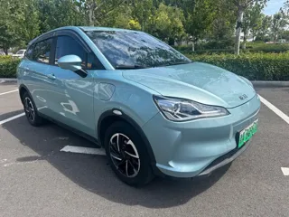Neta V 2021 купить из Китая, цена 1 003 000 ₽ — Suifenhe Auto
