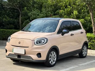 Leapmotor T03 2022 купить из Китая, цена 985 000 ₽ — Suifenhe Auto