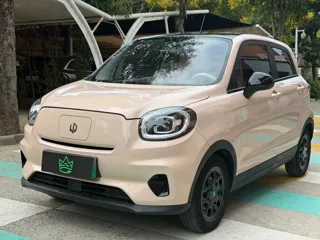 Leapmotor T03 2024 купить из Китая, цена 1 074 000 ₽ — Suifenhe Auto