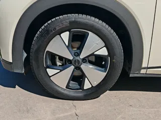 BYD Dolphin 2024 купить из Китая, цена 1 456 000 ₽ — Suifenhe Auto