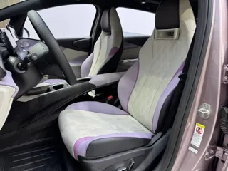 BYD Dolphin 2023 купить из Китая, цена 1 512 000 ₽ — Suifenhe Auto