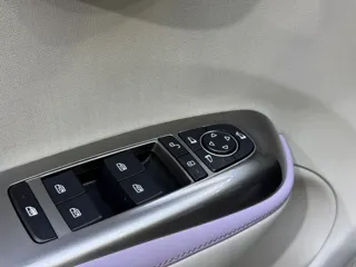 BYD Dolphin 2023 купить из Китая, цена 1 512 000 ₽ — Suifenhe Auto