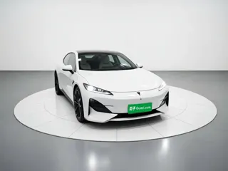 Deepal SL03 2023 купить из Китая, цена 3 501 000 ₽ — Suifenhe Auto