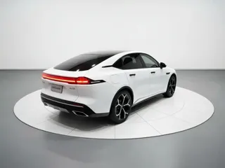 Deepal SL03 2023 купить из Китая, цена 3 501 000 ₽ — Suifenhe Auto