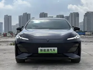 Deepal SL03 2022 купить из Китая, цена 3 737 000 ₽ — Suifenhe Auto
