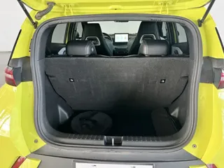 BYD Seagull 2024 купить из Китая, цена 1 292 000 ₽ — Suifenhe Auto