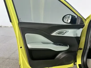 BYD Seagull 2024 купить из Китая, цена 1 292 000 ₽ — Suifenhe Auto