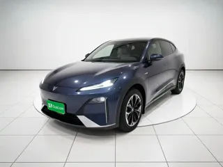Deepal S07 2024 купить из Китая, цена 3 567 000 ₽ — Suifenhe Auto