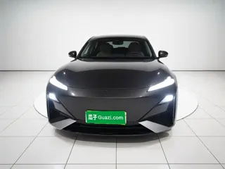 Deepal S07 2024 купить из Китая, цена 3 567 000 ₽ — Suifenhe Auto