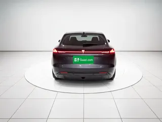 Deepal S07 2024 купить из Китая, цена 3 567 000 ₽ — Suifenhe Auto