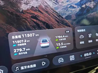 Deepal S07 2026 купить из Китая, цена 4 007 000 ₽ — Suifenhe Auto