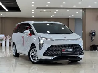 Buick Century 2024 купить из Китая, цена 7 319 000 ₽ — Suifenhe Auto