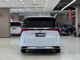 Buick Century 2024 купить из Китая, цена 7 319 000 ₽ — Suifenhe Auto