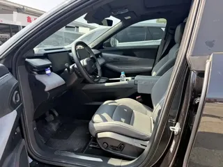 Lynk & Co 08 EM-P 2025 купить из Китая, цена 3 843 000 ₽ — Suifenhe Auto