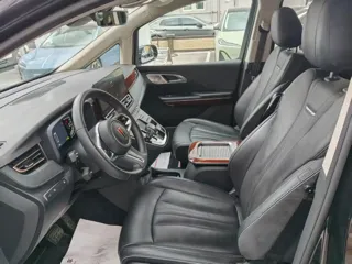 Hongqi HQ9 PHEV 2024 купить из Китая, цена 5 605 000 ₽ — Suifenhe Auto