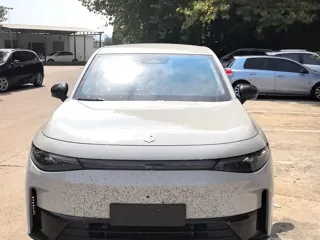 Leapmotor C10 2025 купить из Китая, цена 3 399 000 ₽ — Suifenhe Auto