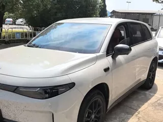 Leapmotor C10 2025 купить из Китая, цена 3 399 000 ₽ — Suifenhe Auto