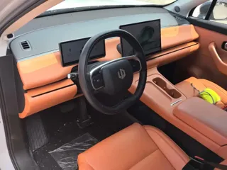 Leapmotor C10 2025 купить из Китая, цена 3 399 000 ₽ — Suifenhe Auto