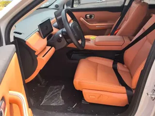 Leapmotor C10 2025 купить из Китая, цена 3 399 000 ₽ — Suifenhe Auto