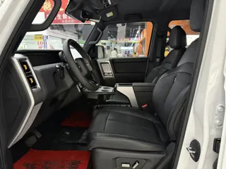 iCAR V23 2025 купить из Китая, цена 2 004 000 ₽ — Suifenhe Auto