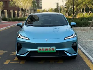 Deepal L07 2024 купить из Китая, цена 3 081 000 ₽ — Suifenhe Auto