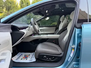 Deepal L07 2024 купить из Китая, цена 3 081 000 ₽ — Suifenhe Auto