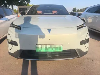 Deepal S05 2025 купить из Китая, цена 3 073 000 ₽ — Suifenhe Auto