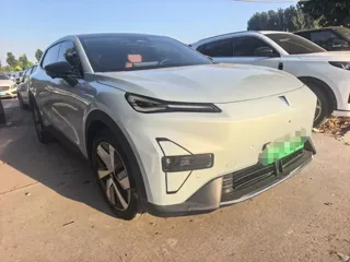 Deepal S05 2025 купить из Китая, цена 3 073 000 ₽ — Suifenhe Auto