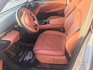 Deepal S05 2025 купить из Китая, цена 3 073 000 ₽ — Suifenhe Auto