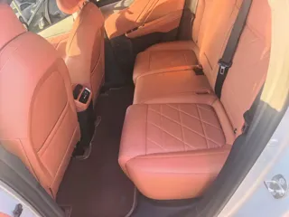 Deepal S05 2025 купить из Китая, цена 3 073 000 ₽ — Suifenhe Auto