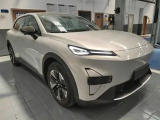 Deepal S05 2026 купить из Китая, цена 3 843 000 ₽ — Suifenhe Auto