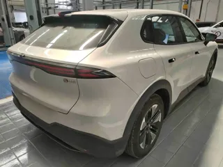 Deepal S05 2026 купить из Китая, цена 3 843 000 ₽ — Suifenhe Auto