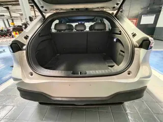 Deepal S05 2026 купить из Китая, цена 3 843 000 ₽ — Suifenhe Auto
