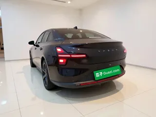XPeng MONA M03 2025 купить из Китая, цена 3 112 000 ₽ — Suifenhe Auto
