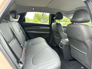 XPeng MONA M03 2025 купить из Китая, цена 3 052 000 ₽ — Suifenhe Auto