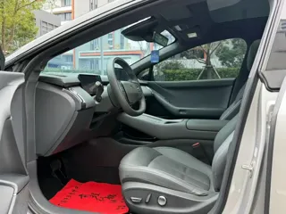 XPeng P7+ 2025 купить из Китая, цена 4 356 000 ₽ — Suifenhe Auto