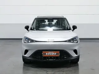 smart #1 2023 купить из Китая, цена 3 801 000 ₽ — Suifenhe Auto