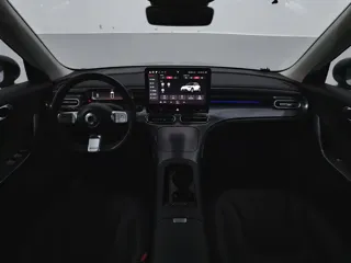 smart #1 2023 купить из Китая, цена 3 801 000 ₽ — Suifenhe Auto