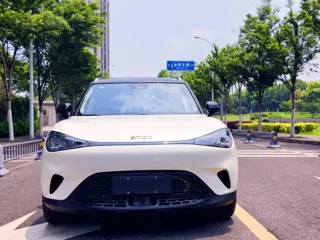 smart #1 2025 купить из Китая, цена 3 842 000 ₽ — Suifenhe Auto