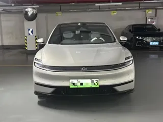 Changan Qiyuan A06 2026 купить из Китая, цена 4 080 000 ₽ — Suifenhe Auto