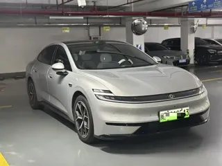 Changan Qiyuan A06 2026 купить из Китая, цена 4 080 000 ₽ — Suifenhe Auto