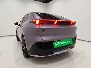 Lynk & Co Z20 2025 купить из Китая, цена 3 779 000 ₽ — Suifenhe Auto