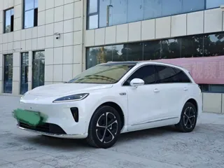 Shangjie H5 2025 купить из Китая, цена 3 386 000 ₽ — Suifenhe Auto