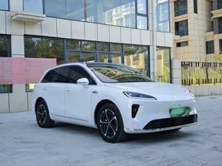 Shangjie H5 2025 купить из Китая, цена 3 386 000 ₽ — Suifenhe Auto