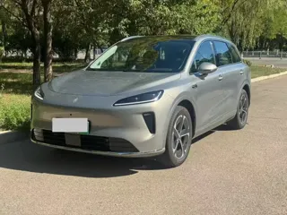 Shangjie H5 2025 купить из Китая, цена 3 567 000 ₽ — Suifenhe Auto