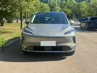 Shangjie H5 2025 купить из Китая, цена 3 567 000 ₽ — Suifenhe Auto