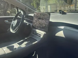 Shangjie H5 2025 купить из Китая, цена 3 567 000 ₽ — Suifenhe Auto
