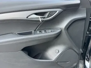 Buick Envision Plus 2024 купить из Китая, цена 4 344 000 ₽ — Suifenhe Auto