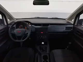 Wuling Hongguang PLUS 2023 купить из Китая, цена 1 013 000 ₽ — Suifenhe Auto